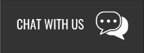 Custom Launcher Button